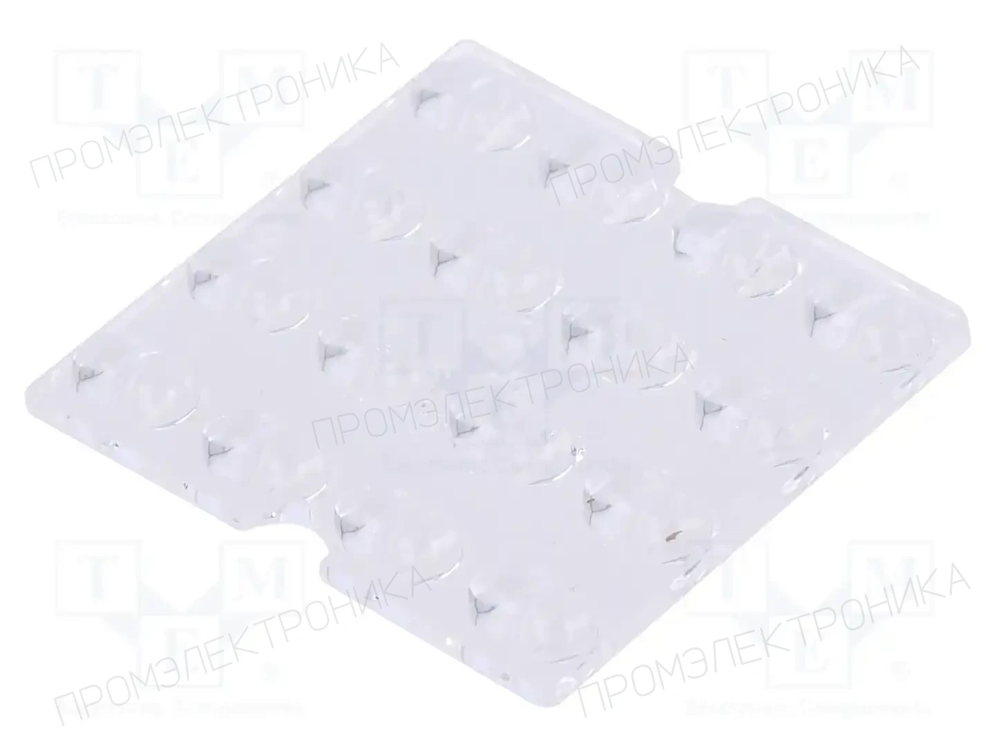 LEDIL C16220_STRADELLA-16-T1-A — Линзы