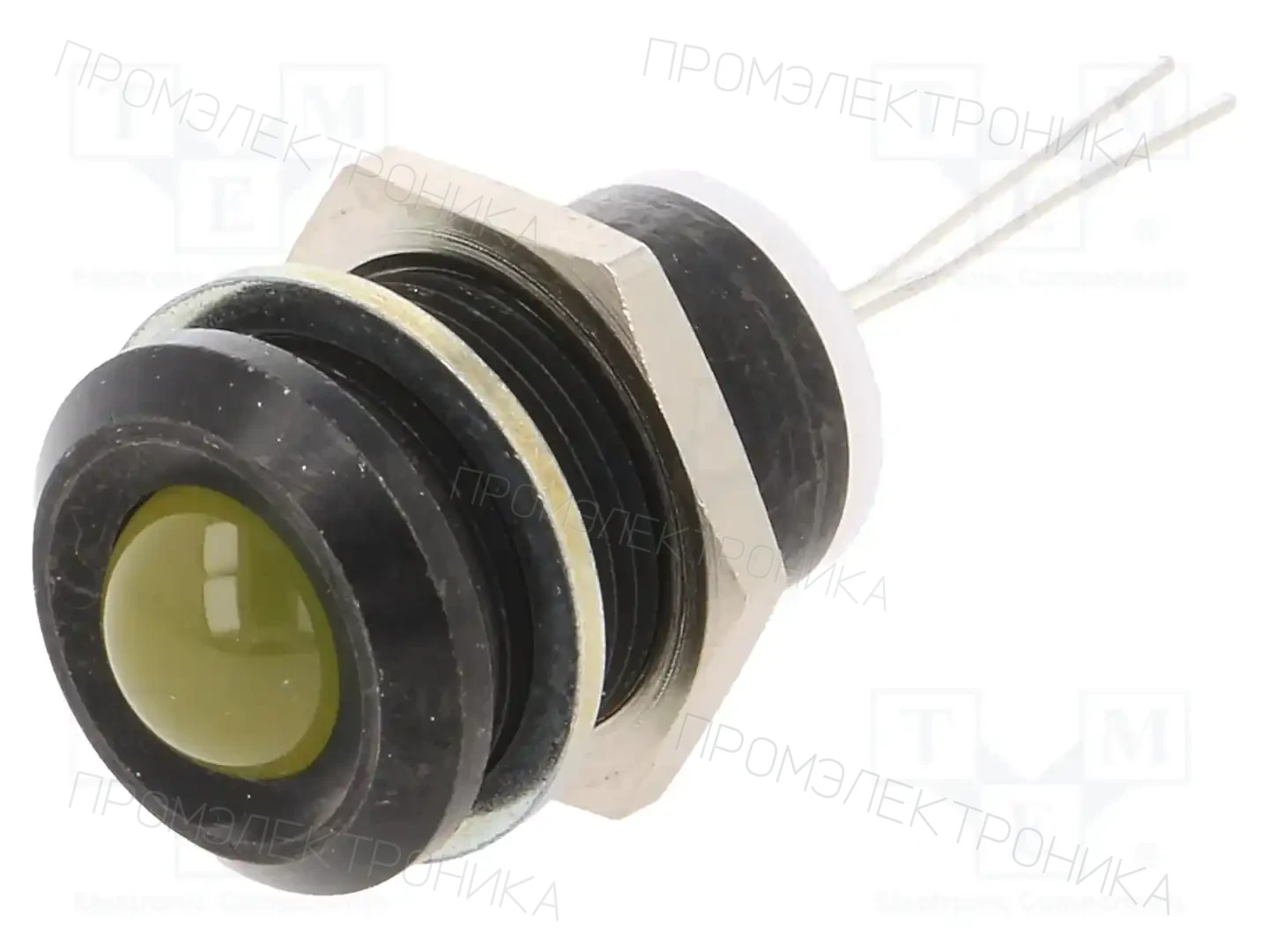 MENTOR 2676.8073 — LED панельные индикаторы