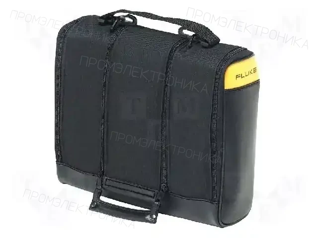 FLUKE C789 — Переносные сумки и чехлы