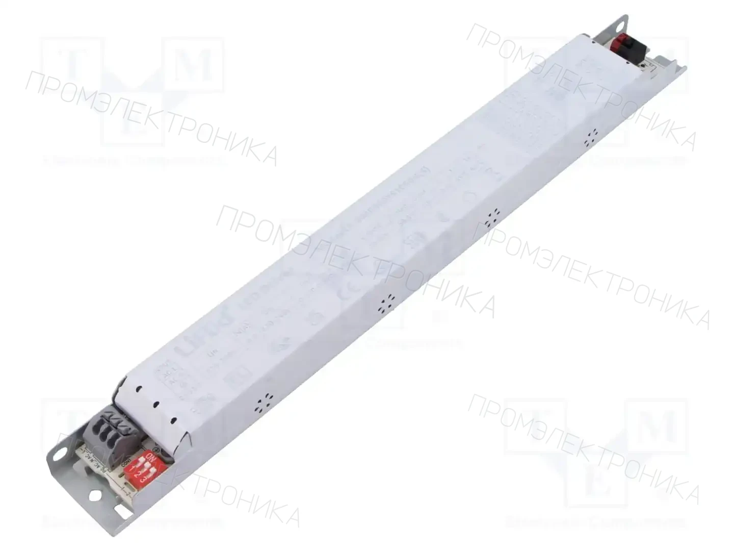Lifud LF-GMR060YS1050H(S) — Блоки питания для LED