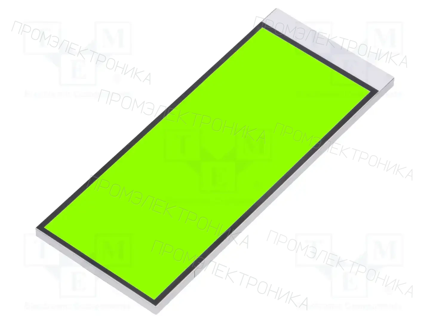 DISPLAY ELEKTRONIK DE LP-505-Y — Аксессуары к дисплеям