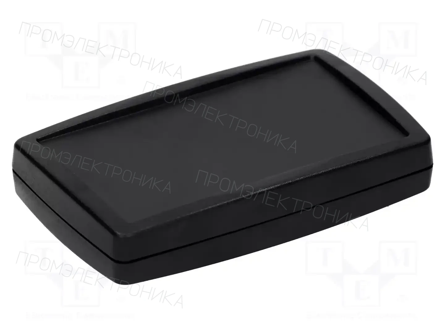 KRADEX Z118 — Корпуса универсальные