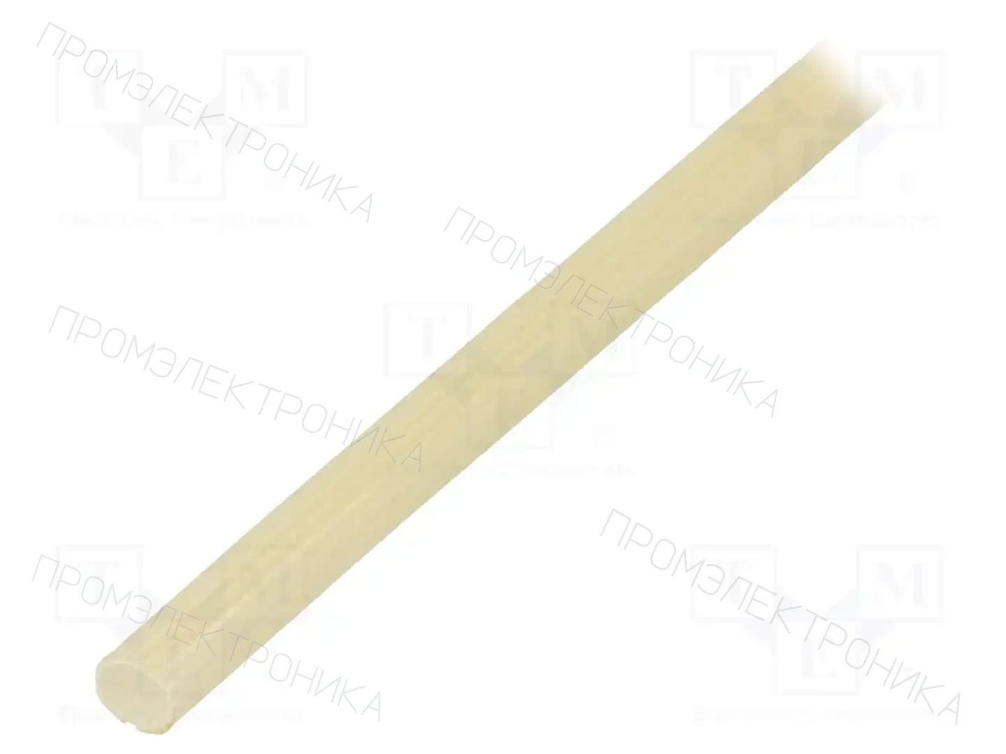 SYNFLEX 3110004011 — Электроизоляционные трубки