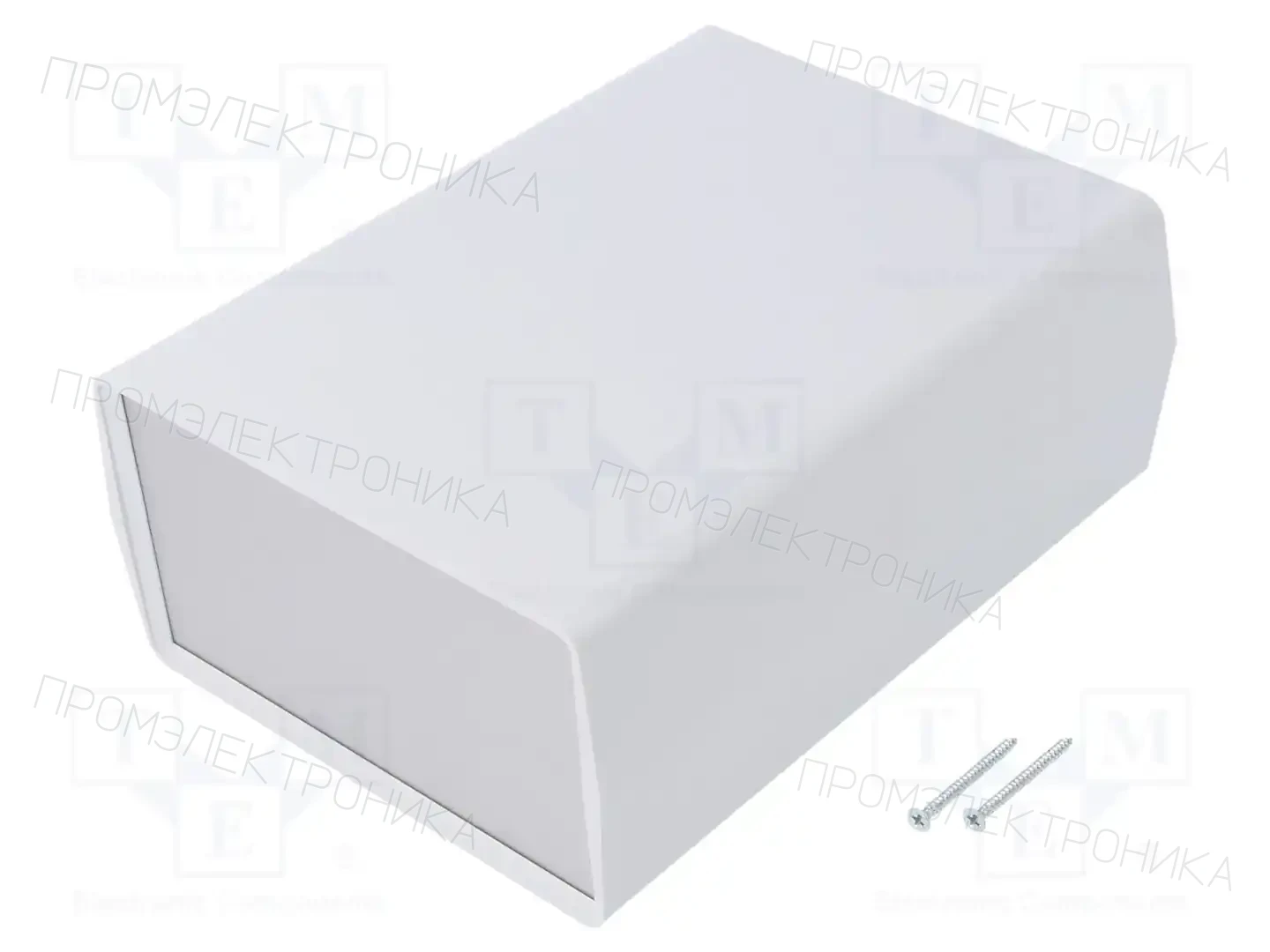 TEKO 933.5 — Корпуса с панелью