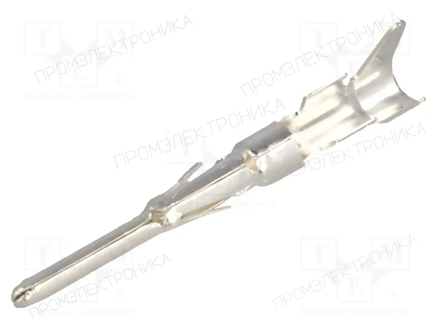 AMPHENOL VN0101600051U — Разъeмы