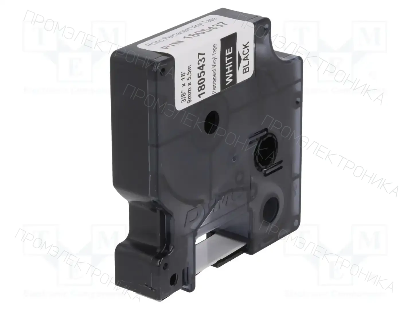 DYMO 1805437 — Принтеры и маркеры