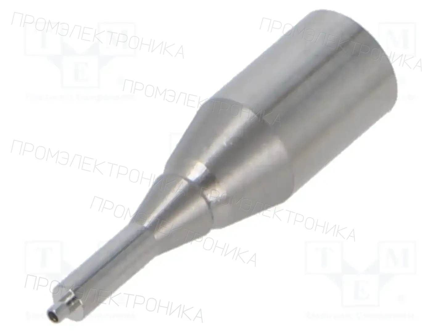 HARWIN Z80-044G — Специальные струбцины