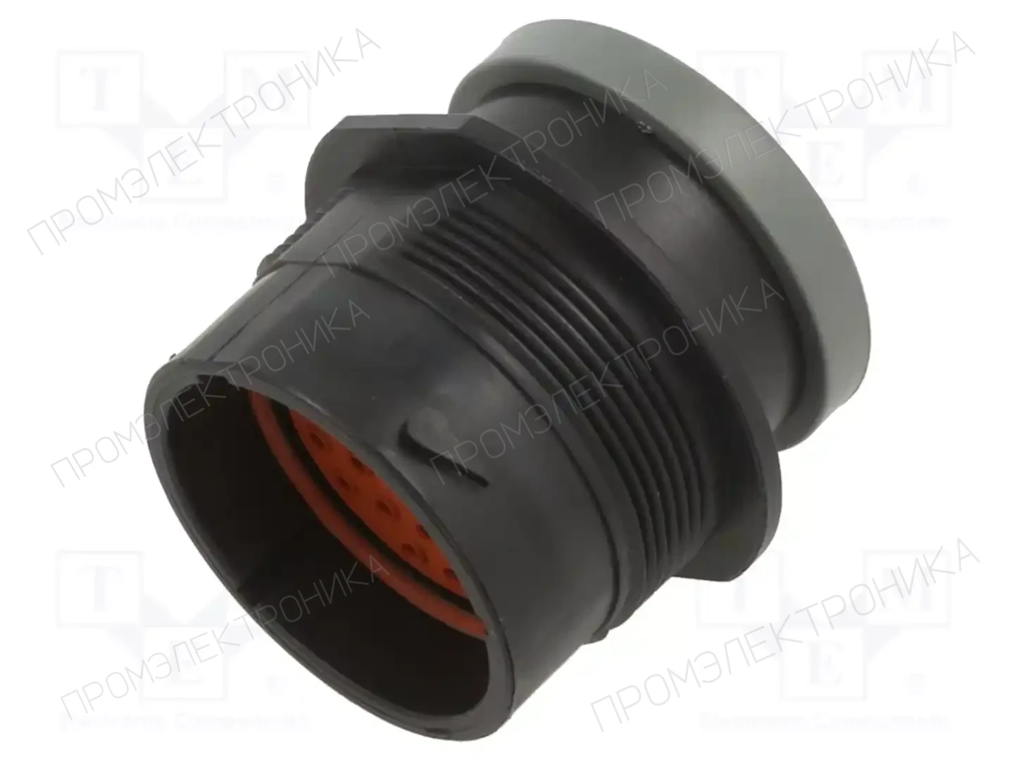 DEUTSCH / TE Connectivity HDP24-24-31PE-L017 — Разъeмы Automotive