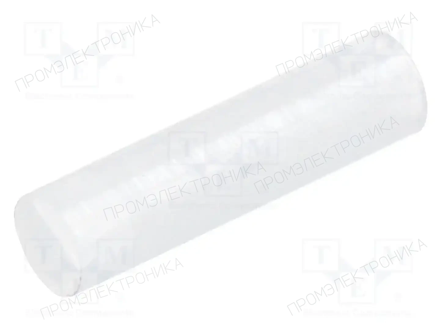 FIX&FASTEN FIX-LEDS-15.5 — Дистанционные элементы для светодиодов