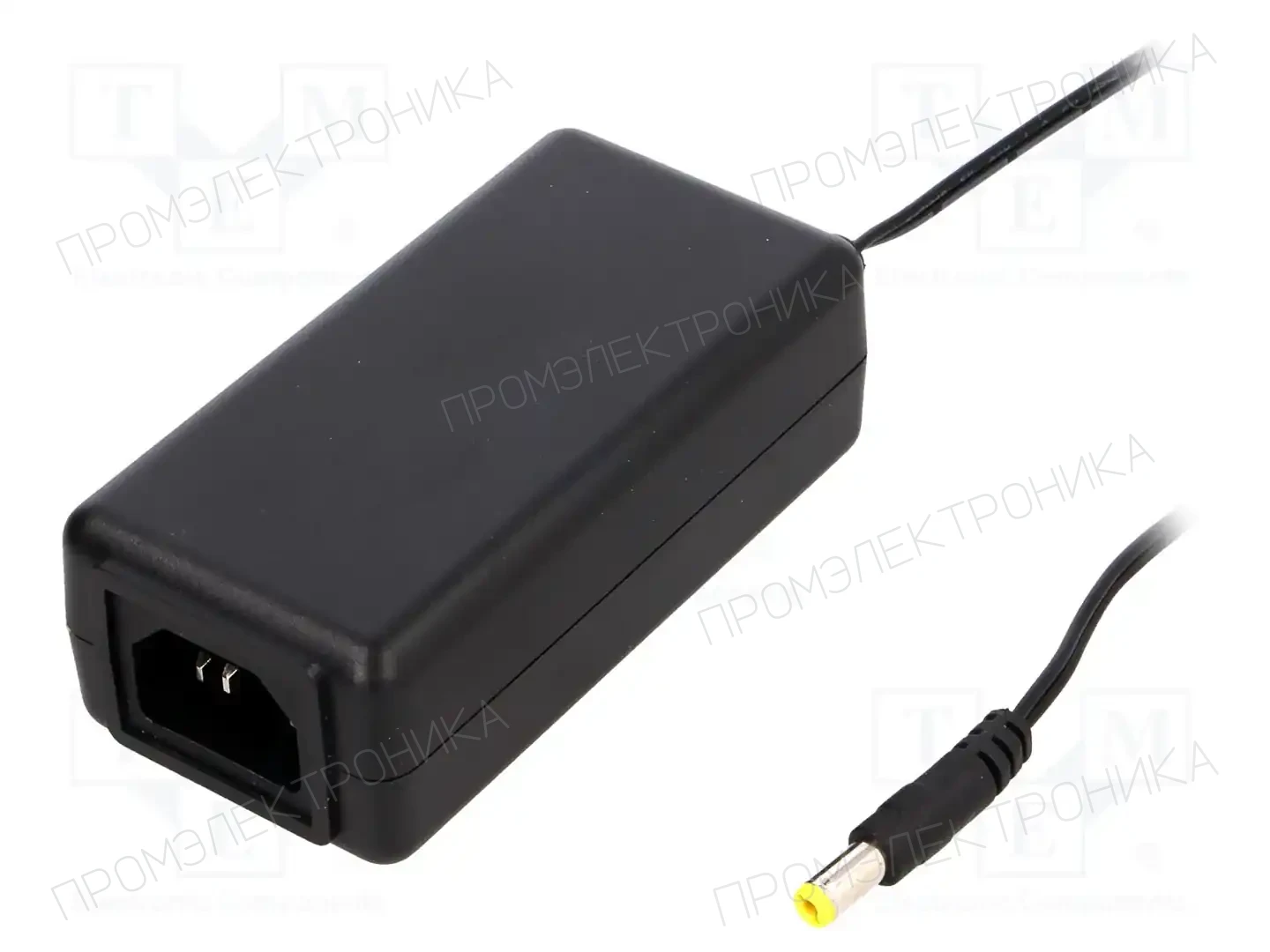 SUNNY SYS1546-3624-T3 — Блоки питания настольные