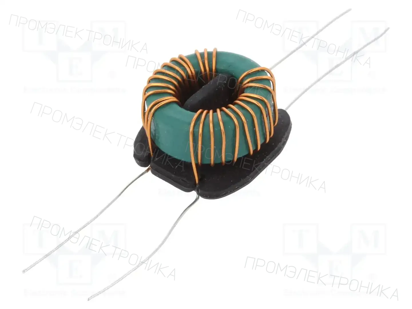 FERYSTER DTS-12,5/0,68/0,9-BH — Дроссели