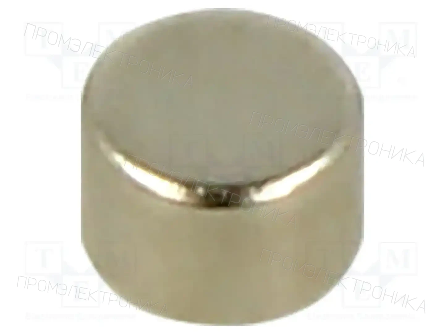 Eclipse Magnetics N800 — Магниты