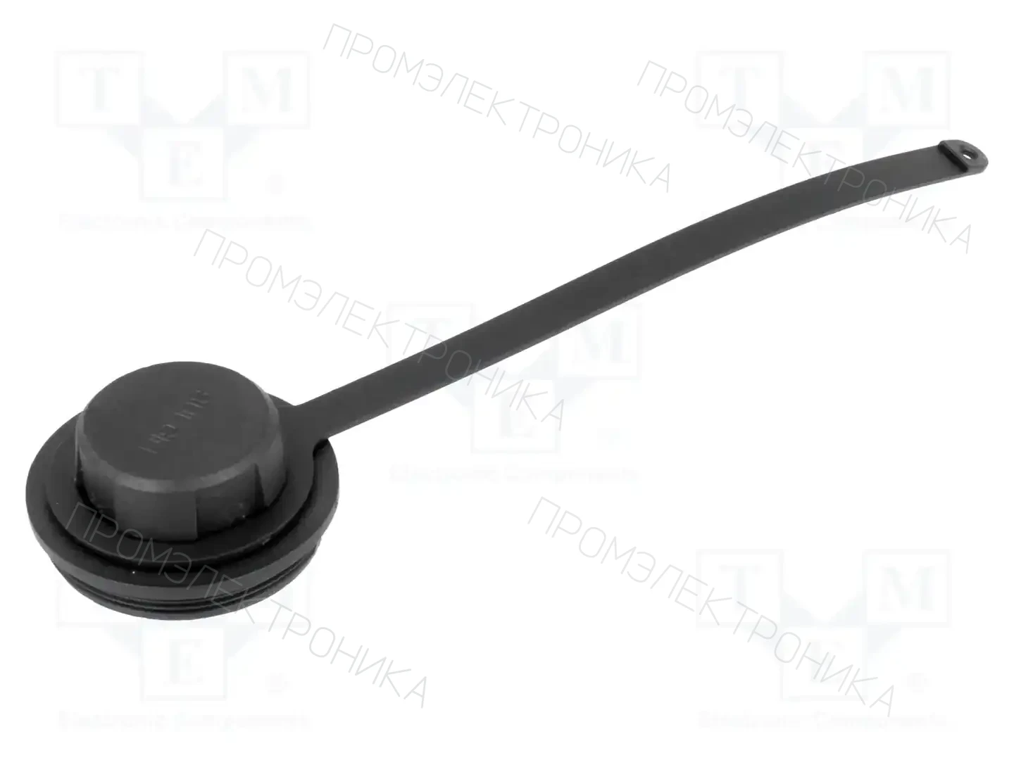 BULGIN PX0835 — Разъeмы USB и IEEE1394
