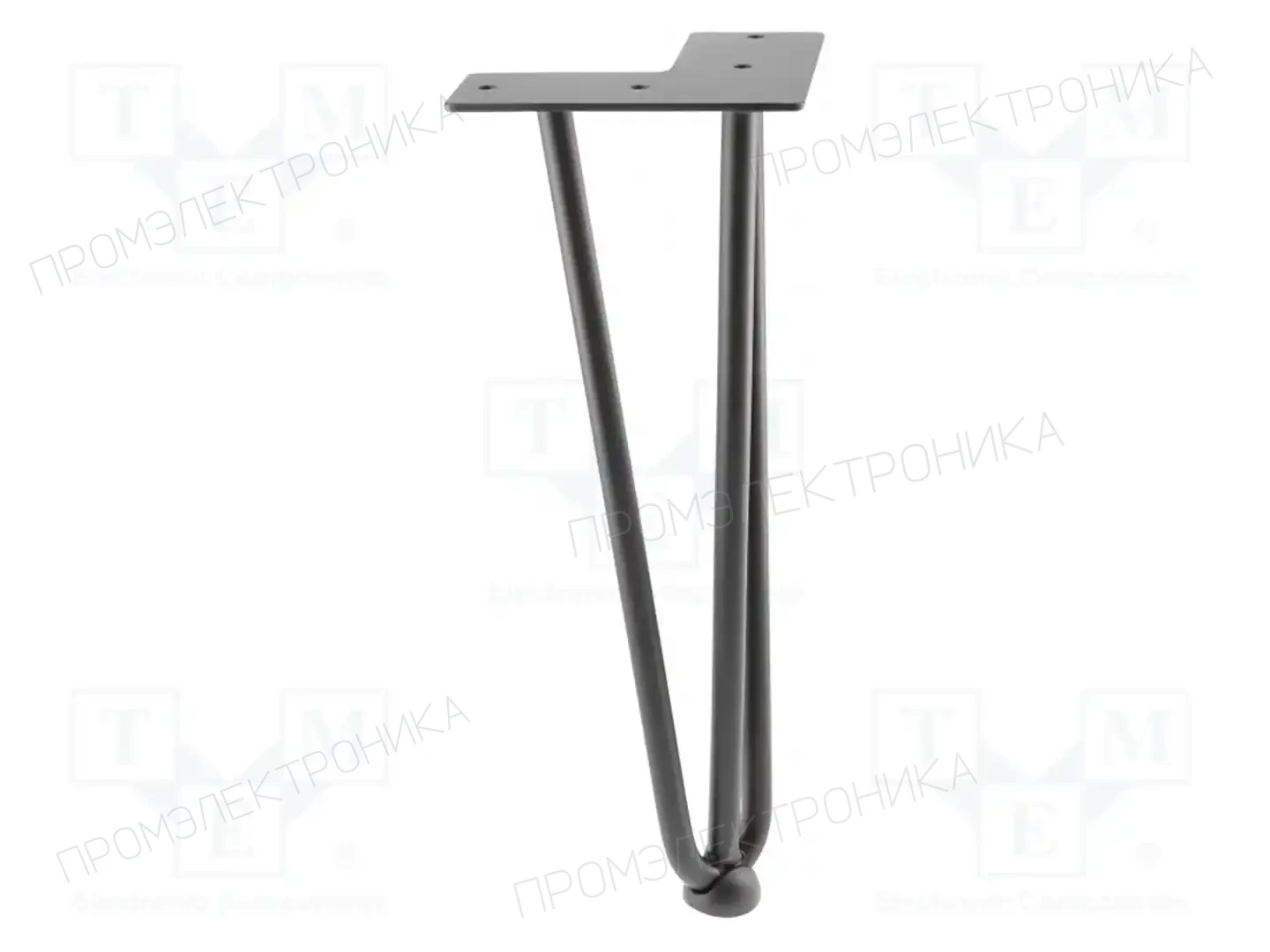 GTV Poland NM-ARTO-12-3R304-20M — Опоры