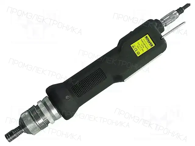 KOLVER RAF38PS/FR — Сетевые электроинструменты