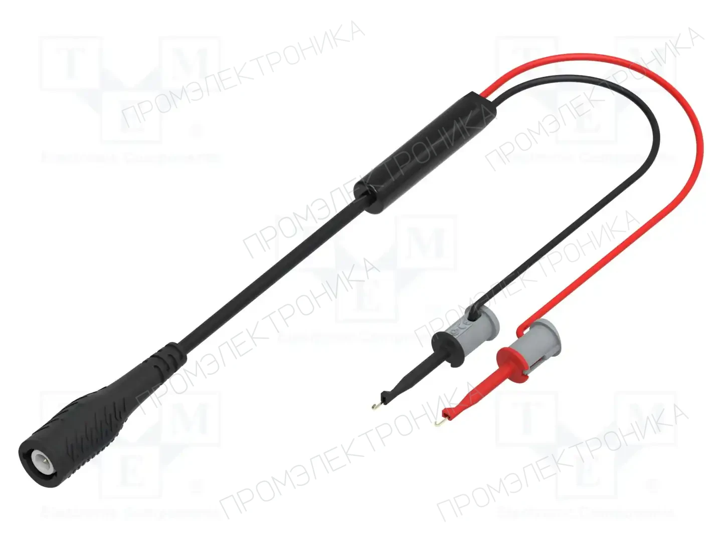 ELECTRO-PJP 7180-50-200N — Провода измерительные - одинарные