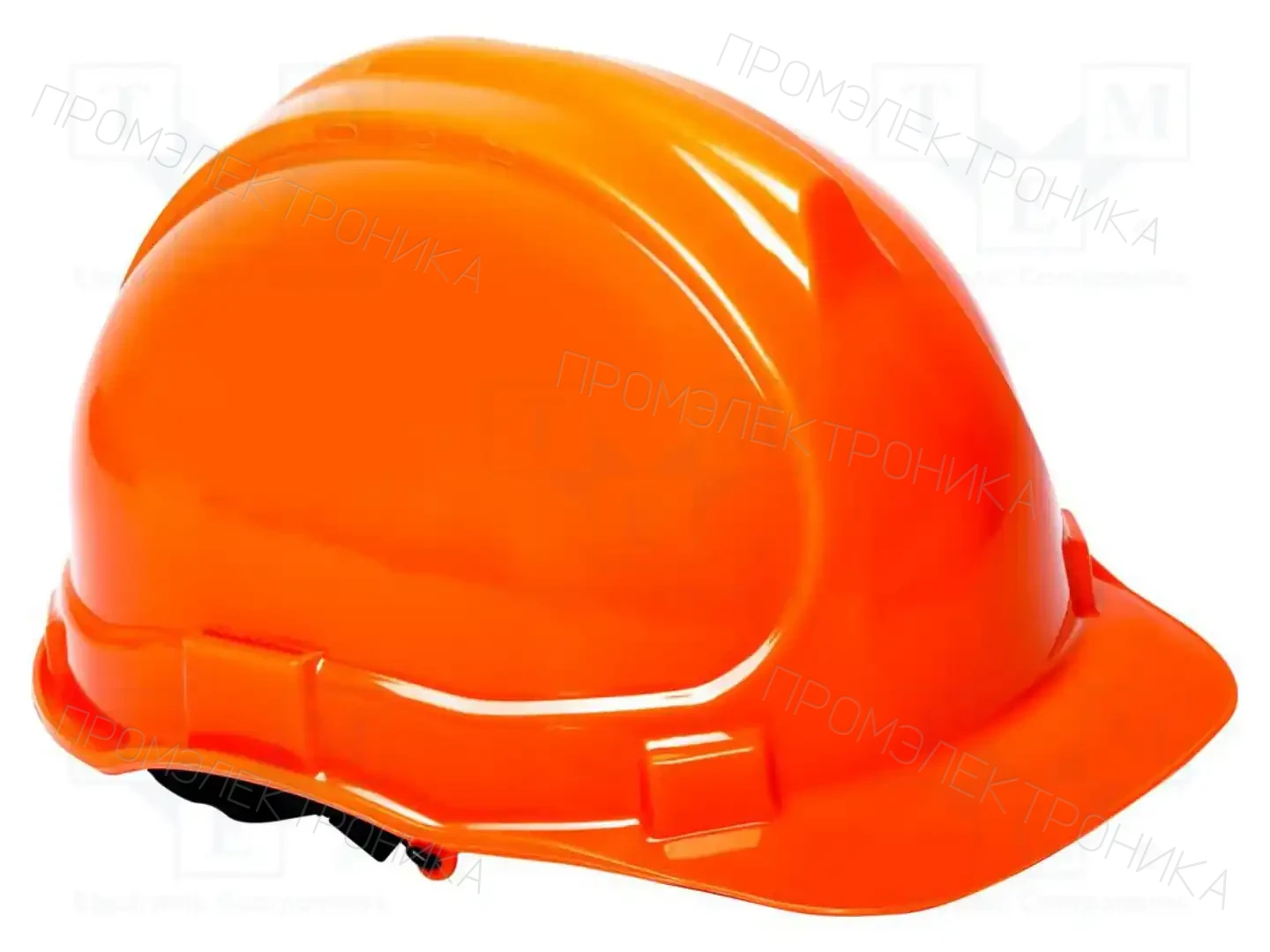 LAHTI PRO L1040204 — Защита головы и лица