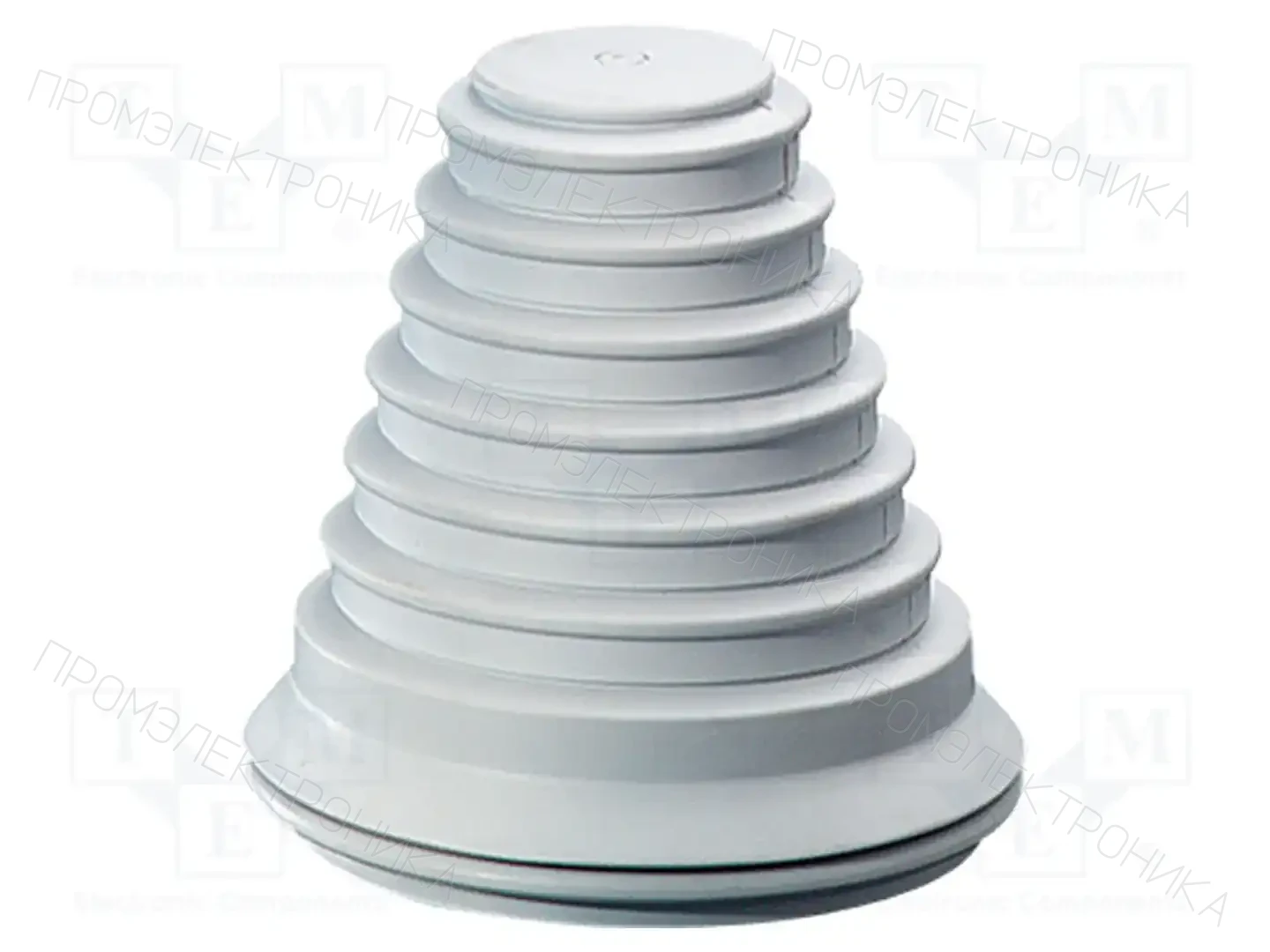 HENSEL 36000164 — Вводы/выводы