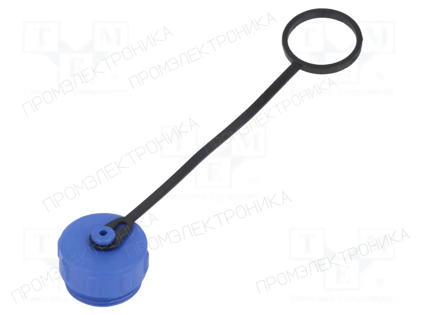 WEIPU CAP-SP1310I — Разъeмы