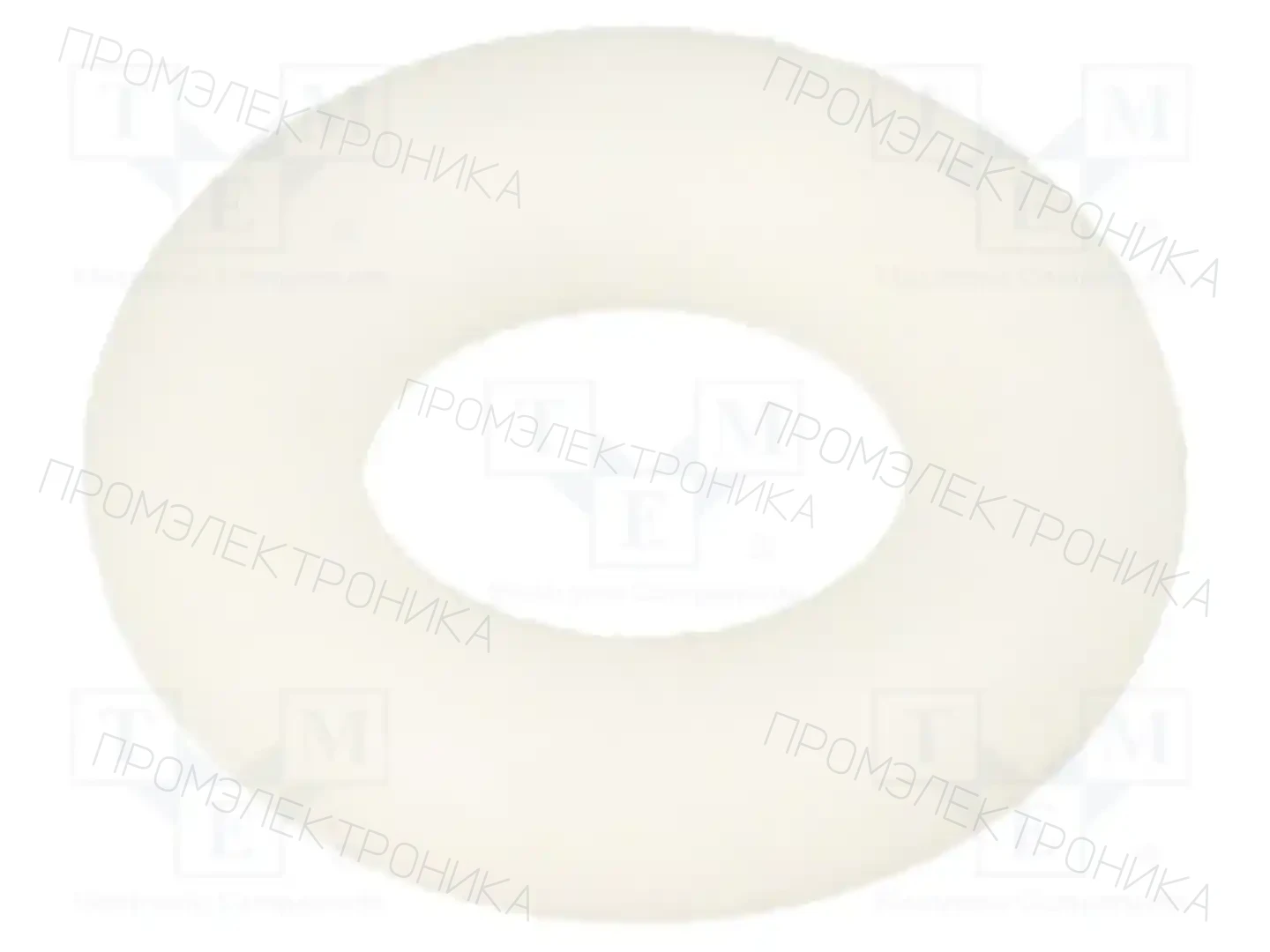 ORING USZCZELNIENIA TECHNICZNE 01 0004.00X 2 ORING 70SI WHITE — Уплотнители