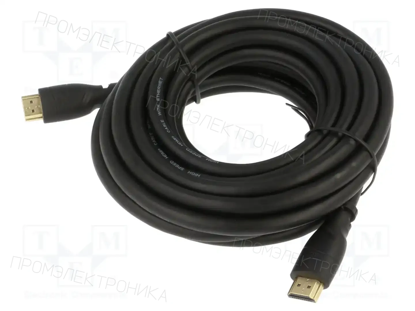 QOLTEC 50353 — Кабели и адаптеры HDMI, DVI, DisplayPort