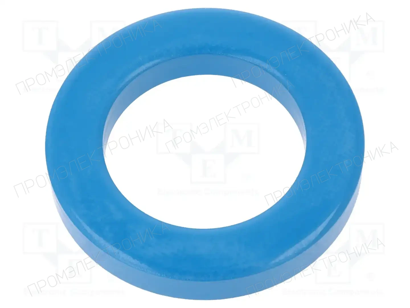 TDK B64290L0084X830 — Ферриты кольцевые
