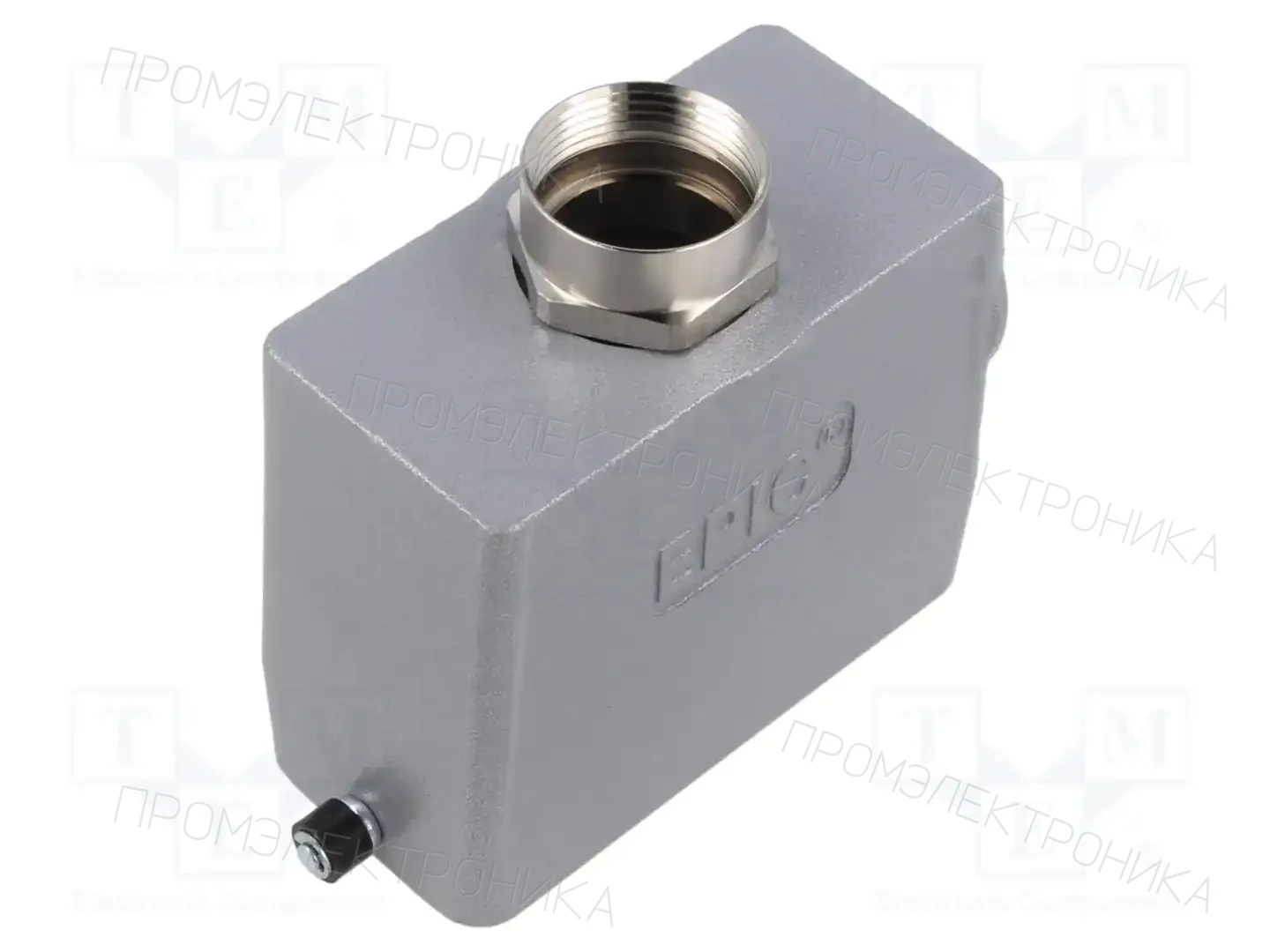 LAPP 70094200 — Разъeмы