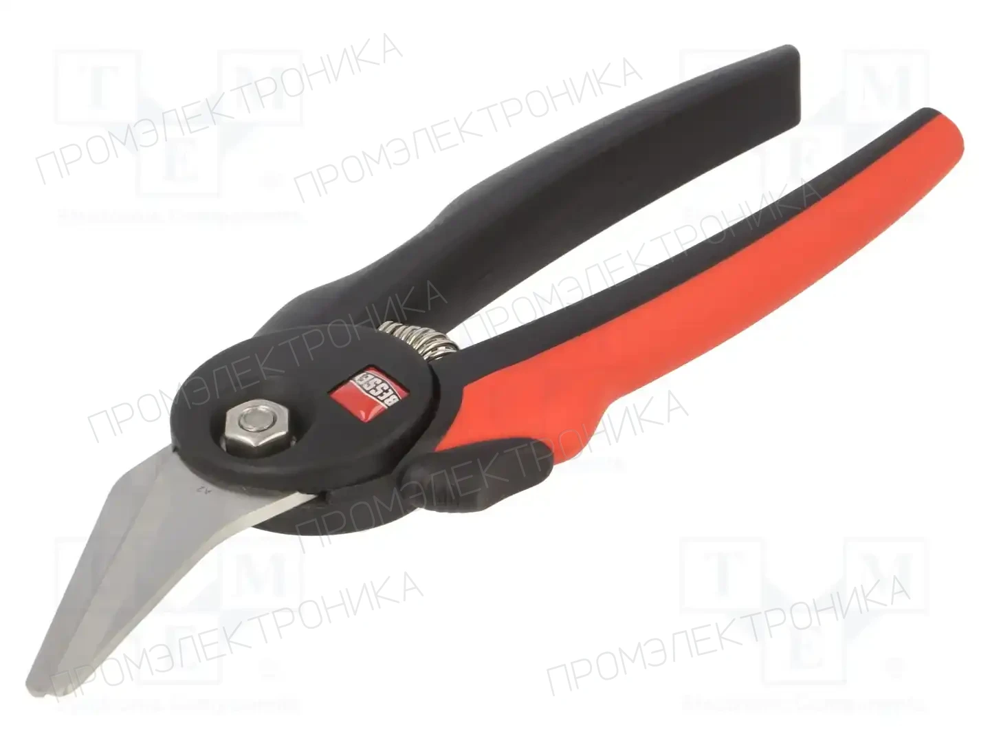 BESSEY D48A-2 — Ножницы, маленькие ножницы, ножи