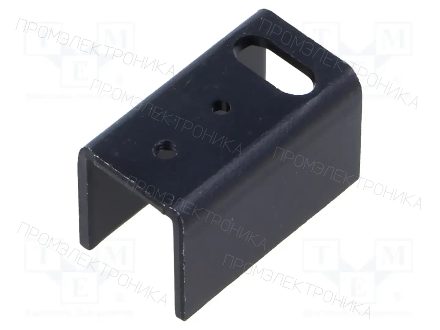 SEIFERT ELECTRONIC KL-105/25/SW — Радиаторы