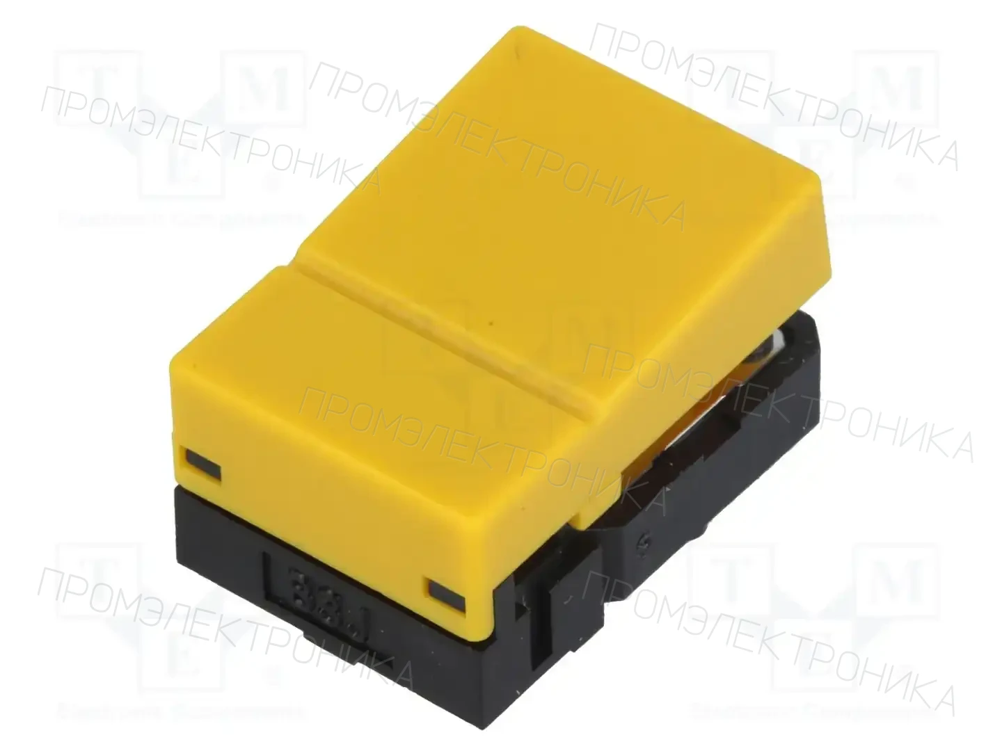OMRON Electronic Components B3J-1300 — Переключатели клавишные