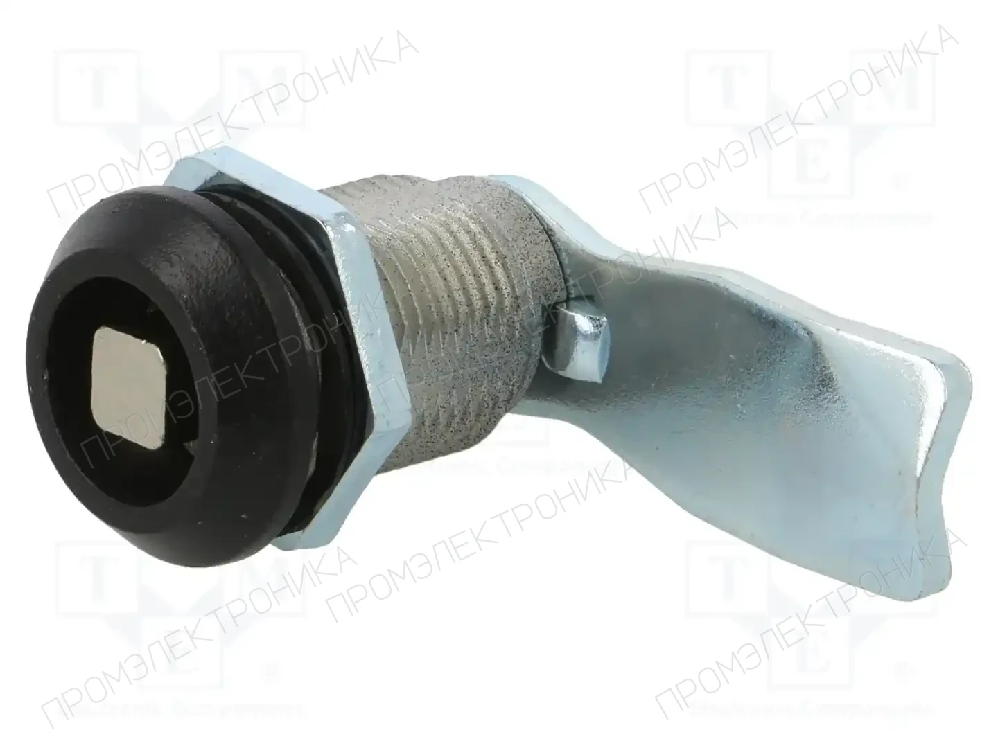 RST ROZTOCZE M22-30.02-4-KW8-2-30/3/45 — Замки