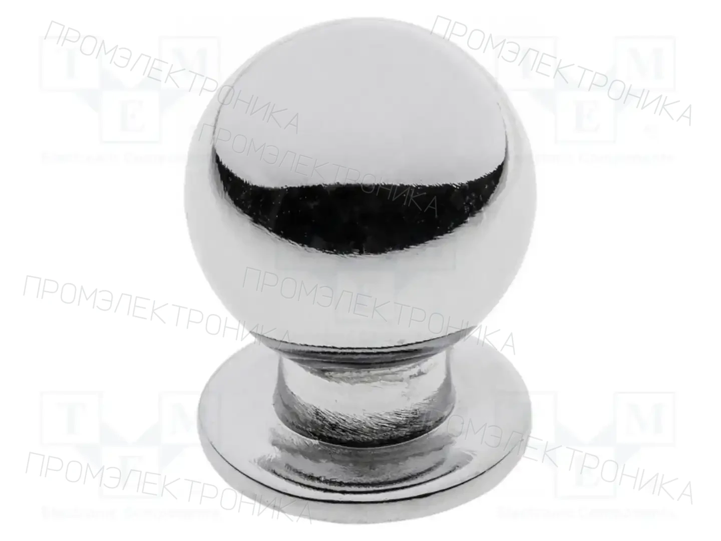 GTV Poland GZ-WP1155-01 — Ручки зажимные