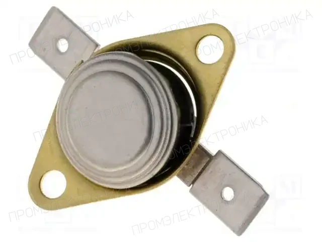 TOMIC AR33.130.05.W1-S3 — Термостаты