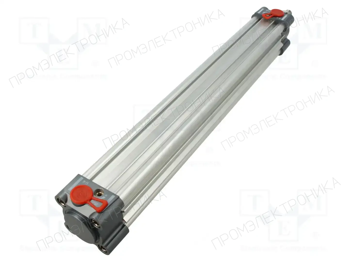 PNEUMAT FMS040.0300.00 — Приводы