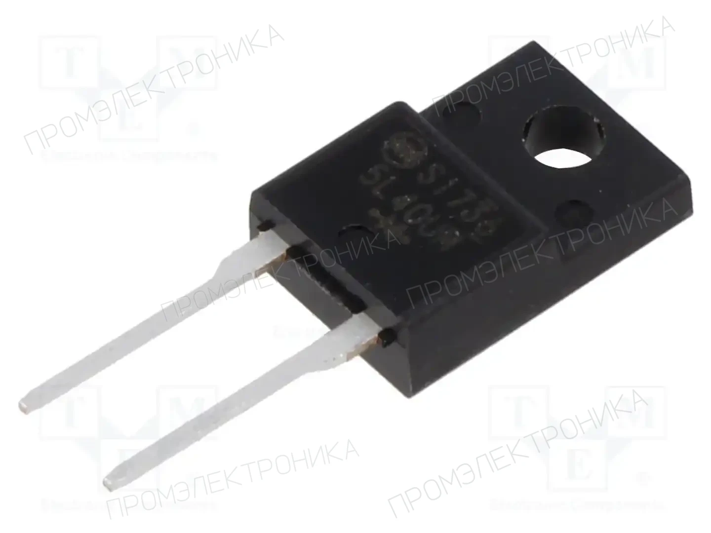 SHINDENGEN SF5L40UM-5600 — Универсальные диоды THT