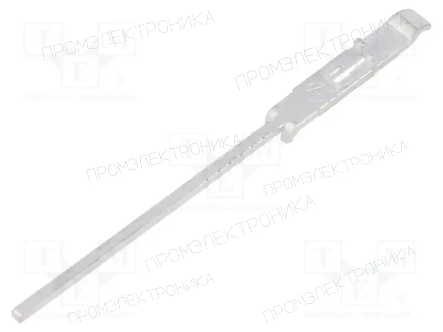 ANDERSON POWER PRODUCTS 1377G3 — Разъeмы DC