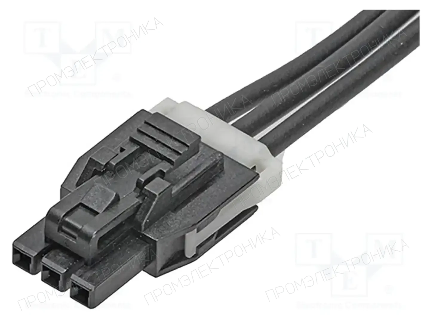 MOLEX 145130-0310 — Кабельные сборки кабель-плата