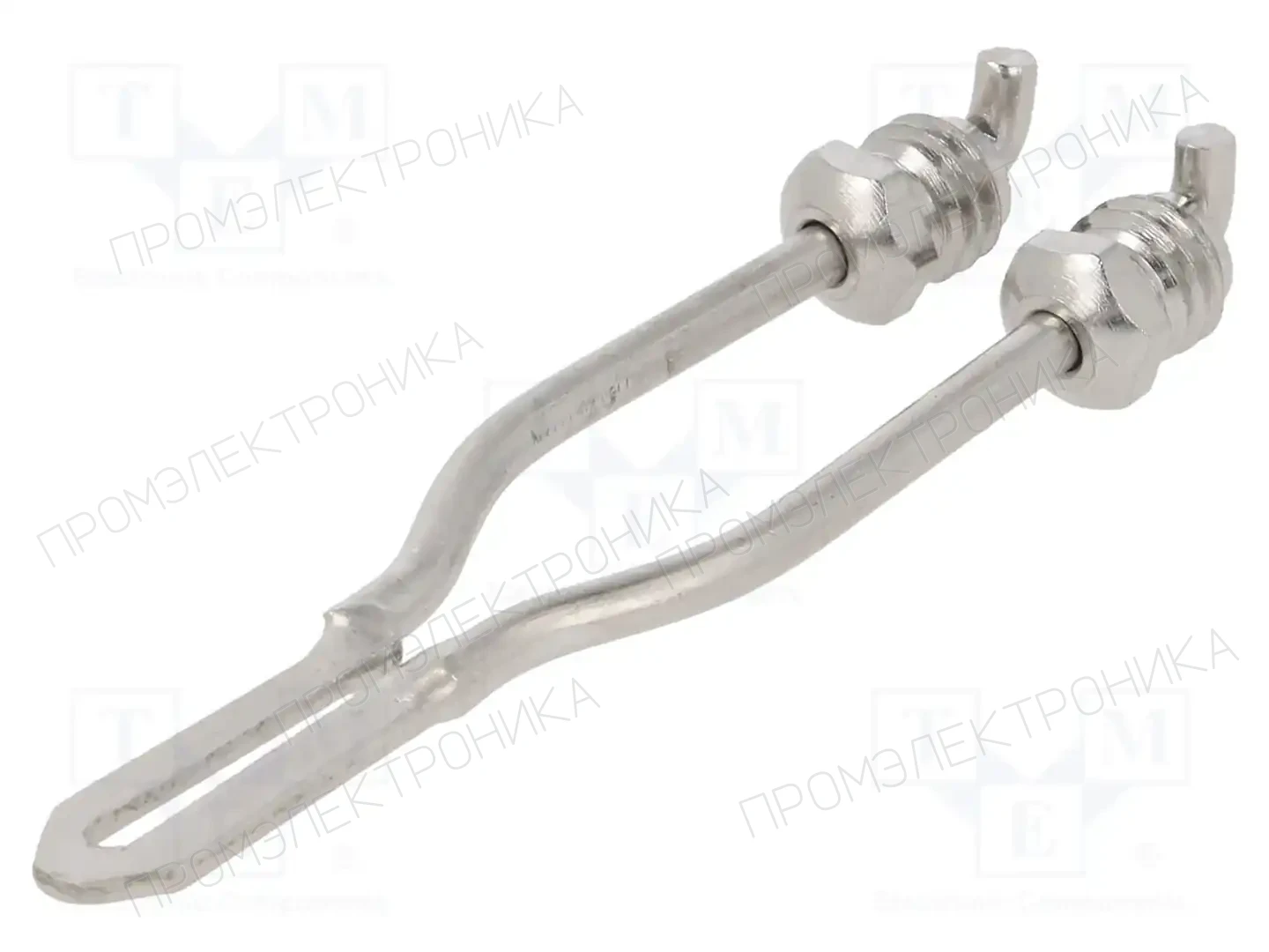 WELLER T0054000599 — Жала паяльников