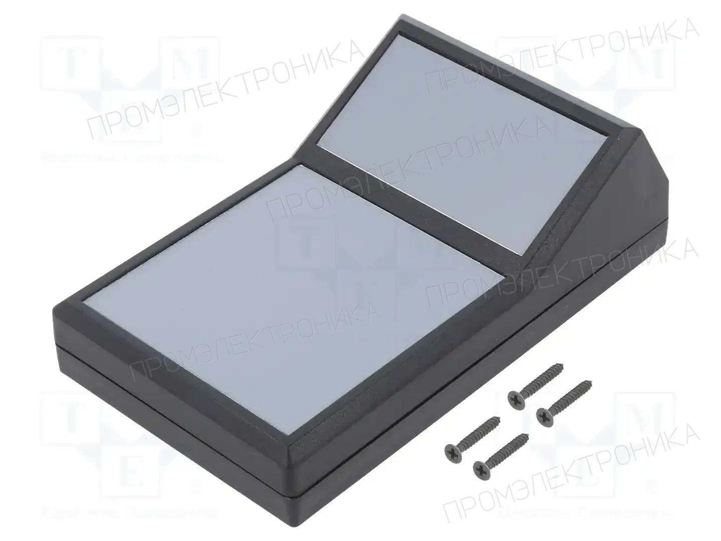 TEKO 590.9 — Корпуса пультовые