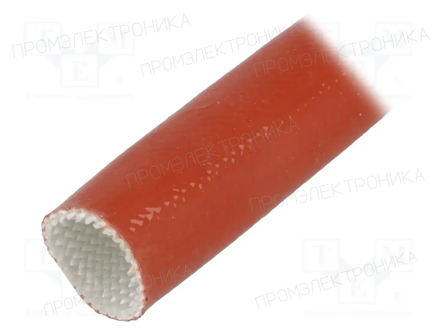 FAVIER SCS4KV 25.0 RB 5 — Электроизоляционные трубки