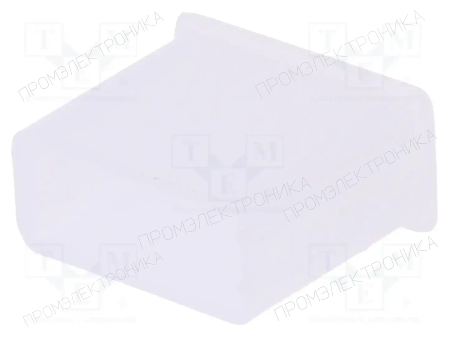 KSS WIRING USB-1 — Разъeмы USB и IEEE1394