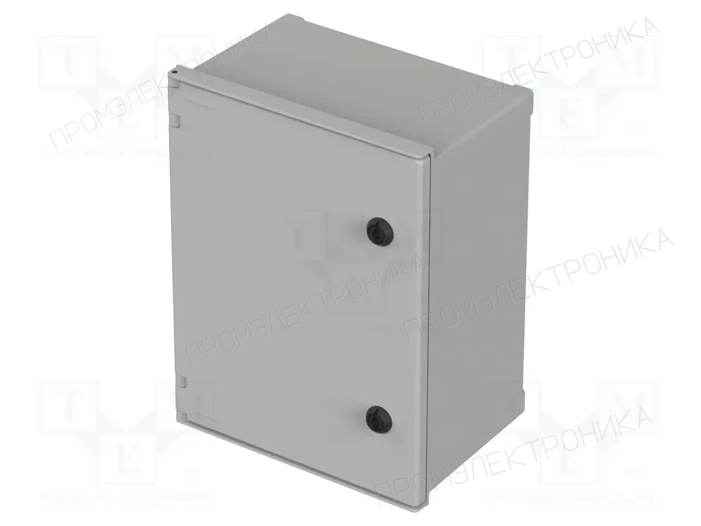 BOPLA 42143200 — Корпуса настенные