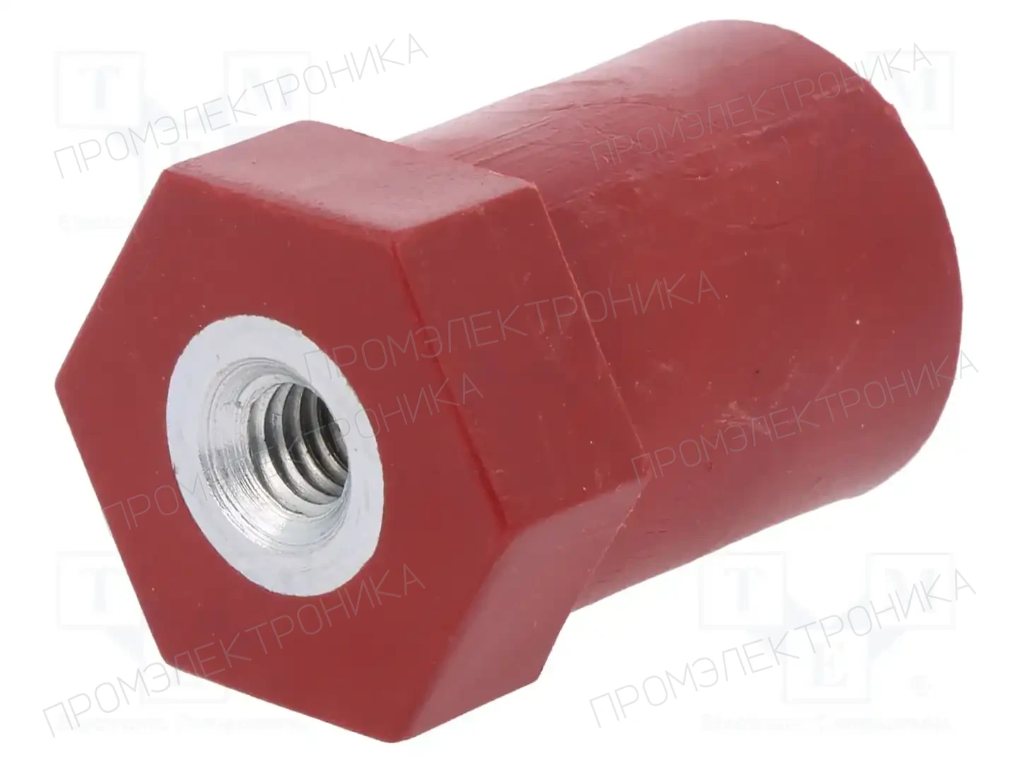 MOREK MIB3008D30 — Опорные изоляторы