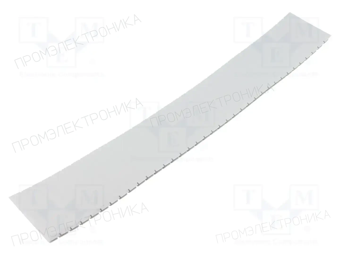 HENSEL HPL9804286 — Корпуса - аксессуары остальные