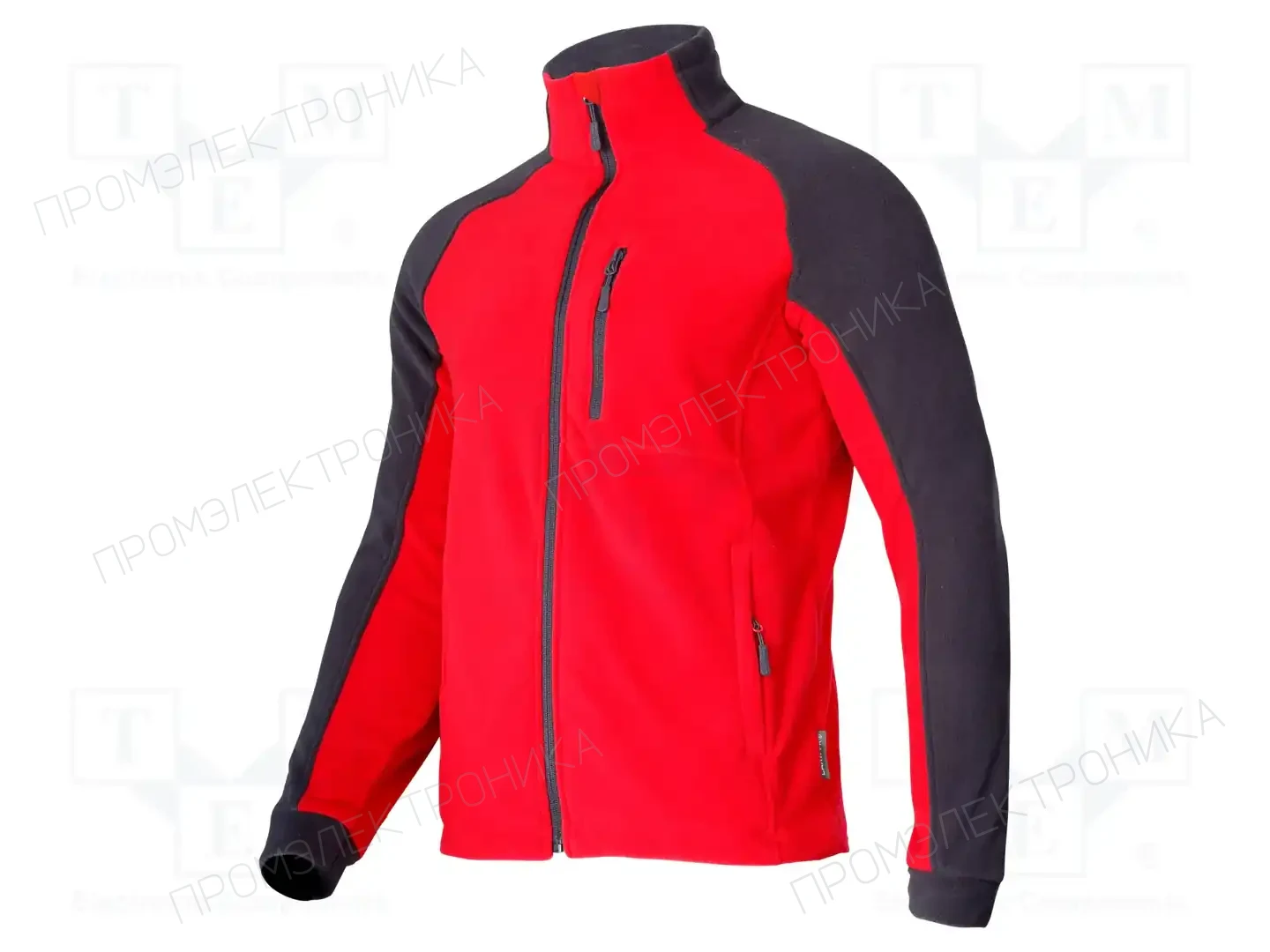 LAHTI PRO LPBP12XL — Рабочая и защитная одежда