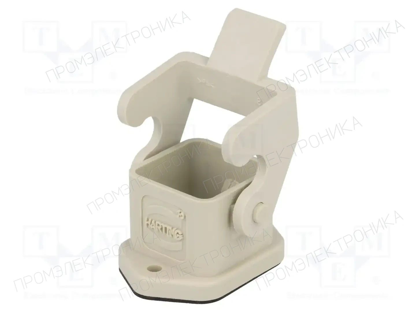 HARTING 09200030320 — Разъeмы