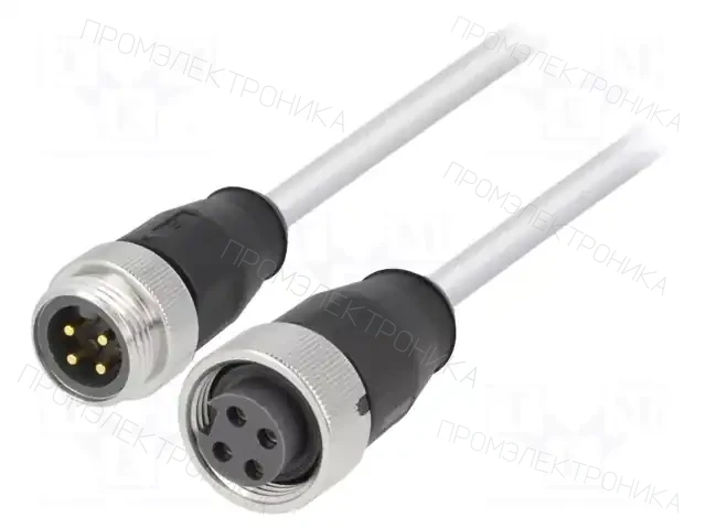 HARTING 21349697495020 — Кабели к датчикам