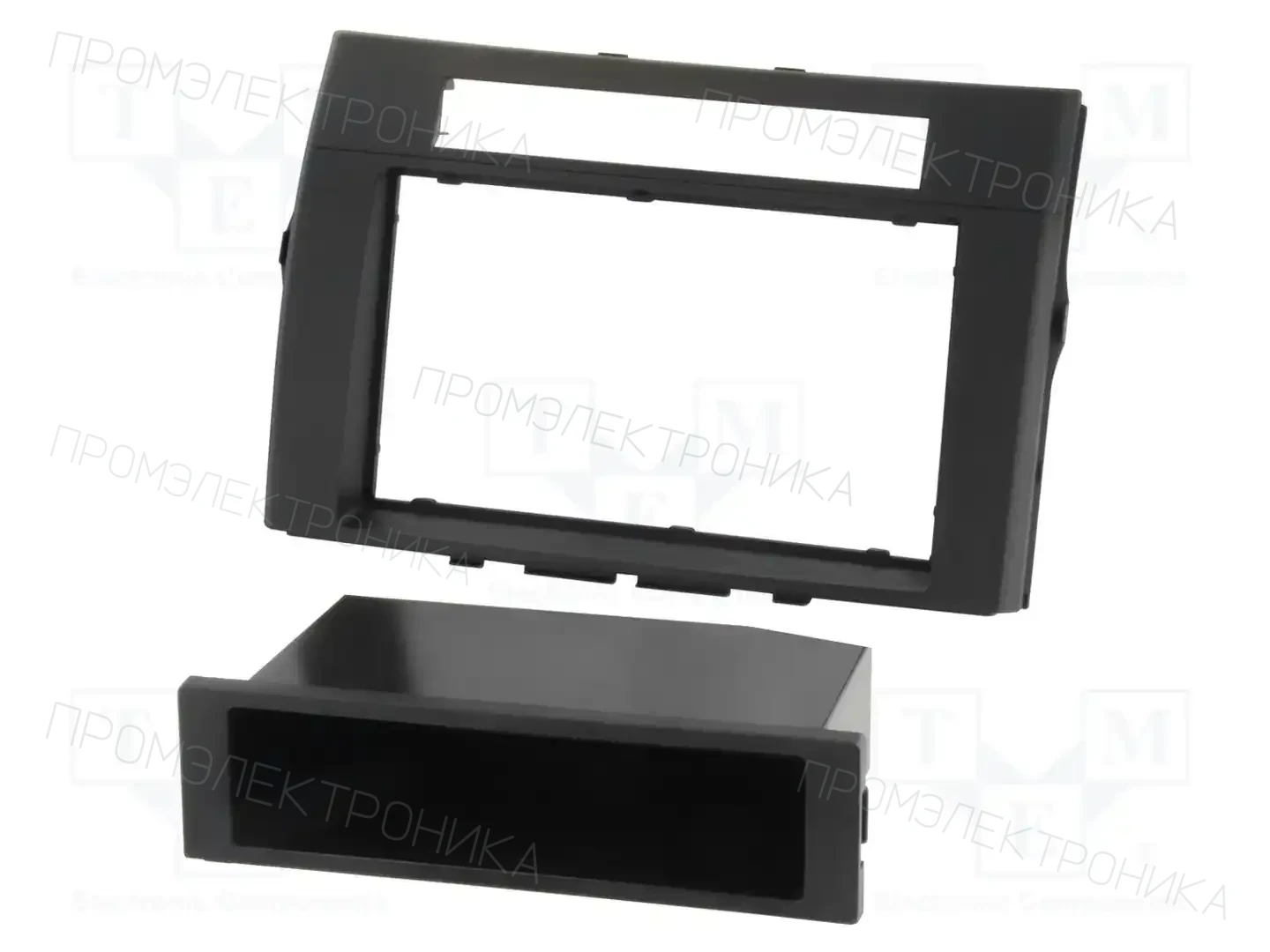 PER.PIC. MA90007.2-05 — Рамки для радио