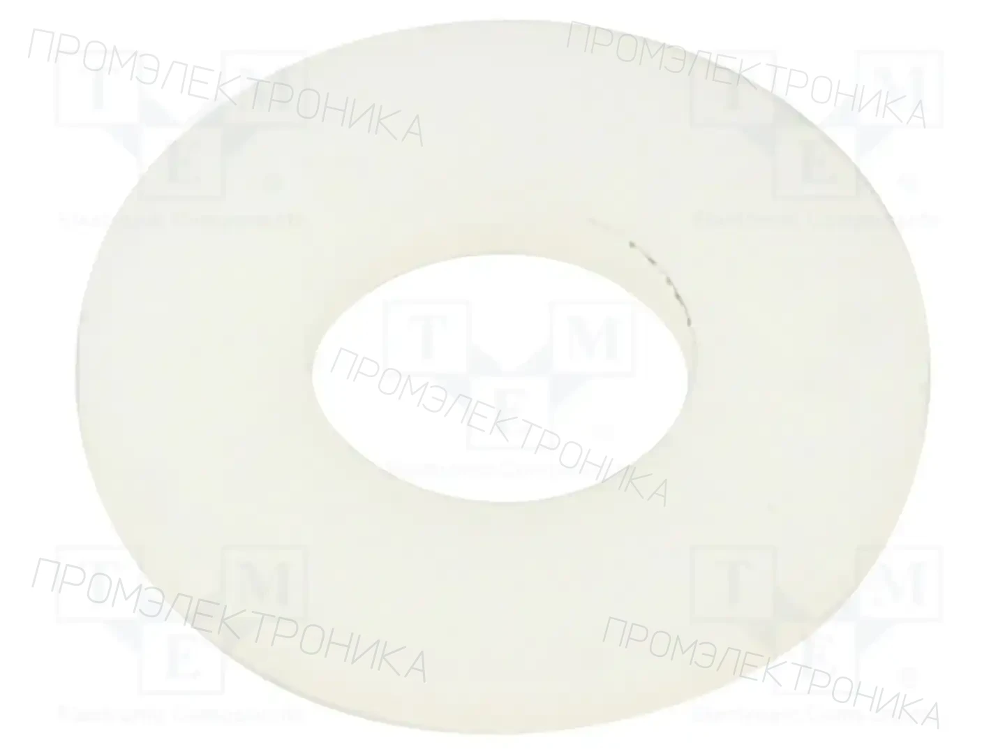 ESSENTRA 10067703 — Шайбы