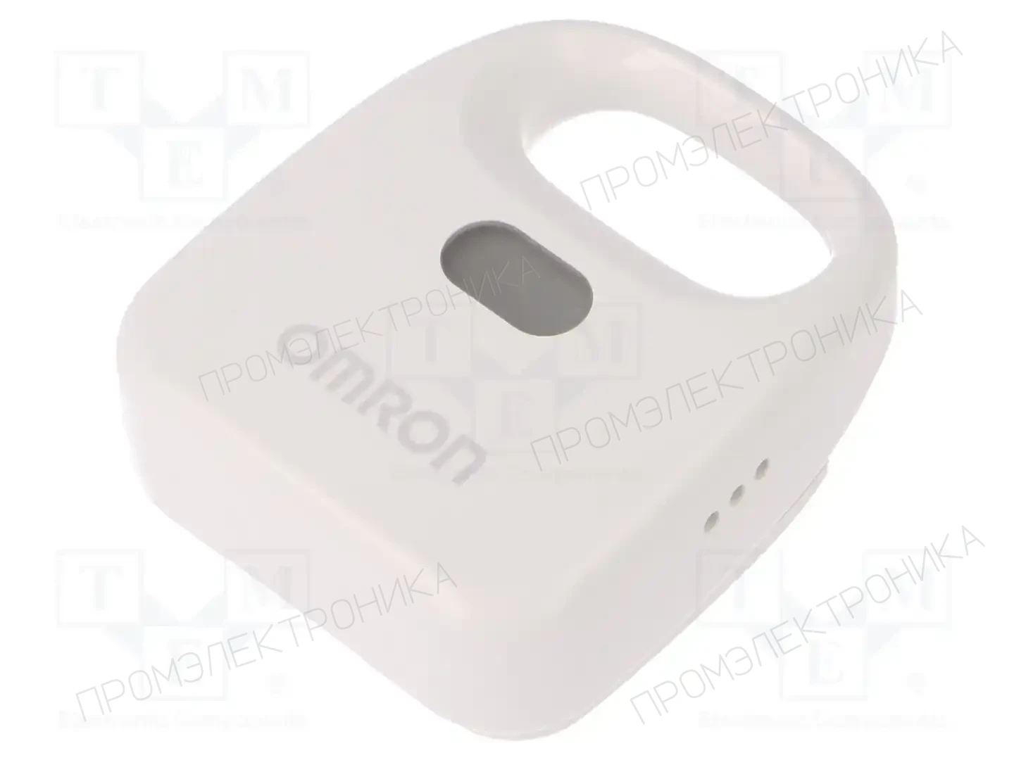 OMRON Electronic Components 2JCIE-BL01 — Датчики влажности